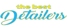 The Best Detailers
