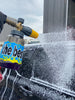 FoamBest™ - The Best Foam Cannon